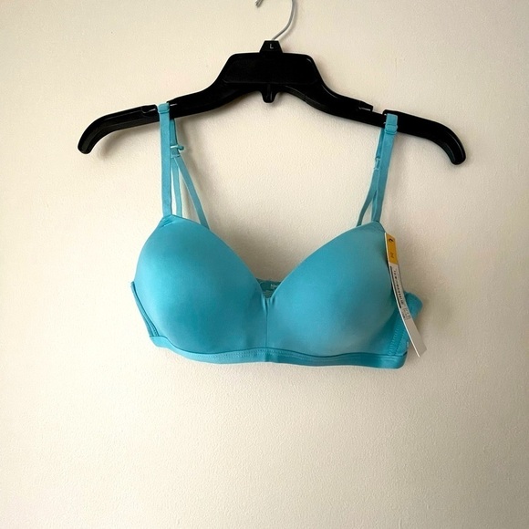 Kindly Bra Size 32C - Picture 2 of 8